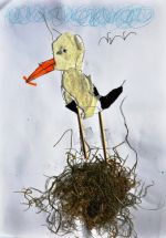 Zennerová Katka.jpg